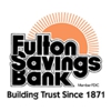 Fulton Savings Bank gallery