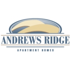 Andrews Ridge Apartments