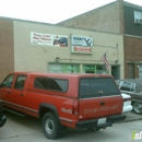 Denny's Automotive - Auto Repair & Service