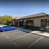 Laguna Springs Dental gallery