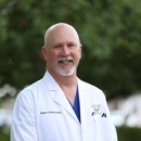 James Robert Coltharp JR., MD - Physicians & Surgeons