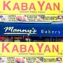 Kayaban Restaurant and Bakery