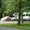 Brunswick Family Campground gallery