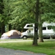 Brunswick Family Campground