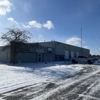 United Rentals - Fluid Solutions: Pumps, Tanks, Filtration gallery