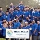 Big Al's Specialty Movers Inc. - Movers & Full Service Storage