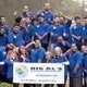 Big Al's Specialty Movers Inc.