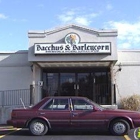 Bacchus & Barleycorn Limited