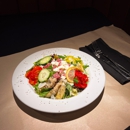 Park & A Italia - Italian Restaurants