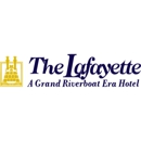 Lafayette Hotel - Hotels