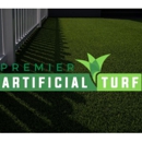 Premier Artificial Turf - Landscape Designers & Consultants