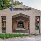 Encompass Health Rehabilitation Hospital of the Woodlands