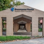 Encompass Health Rehabilitation Hospital of the Woodlands