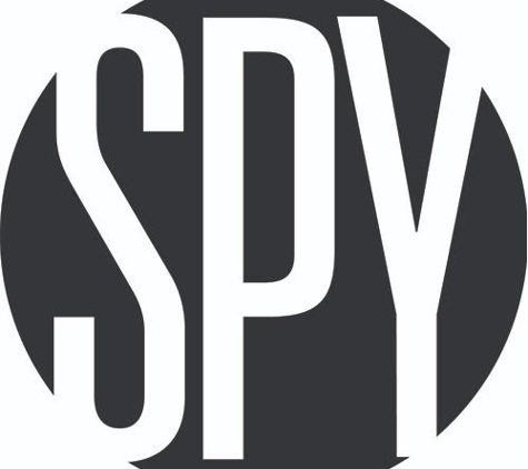 International Spy Museum - Washington, DC