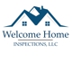 Welcome Home Inspections LLC