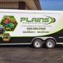 Plains Equipment Group®