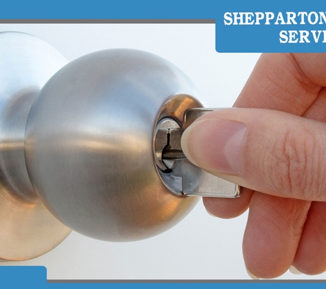 Bonnett's Staff Electrical Contractors - Shepparton, VIC. Security Products & Services
