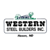Western Steel Builders Inc. gallery