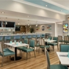 Hilton Garden Inn Stony Brook gallery