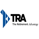 The Retirement Advantage - Retirement Planning Services