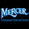 Mercer Transportation gallery