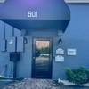 Bechert & Associates gallery