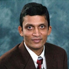 Rajashekar Adurty, MD