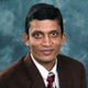 Rajashekar Adurty, MD