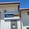 MCE ParkerStore Mandan gallery