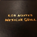 Los Agaves Mexican Grill - Mexican Restaurants