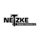 Netzke Shingling & Construction