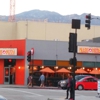 Blaze Pizza gallery