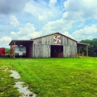 4M Fencing & Barns