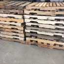 Elite Pallet Co - Mechanical Engineers