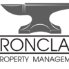 Ironclad Property Management gallery