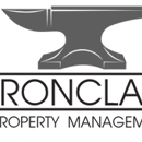 Ironclad Property Management - Home Improvements