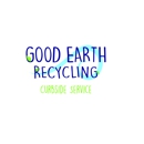 Good Earth Recycling - Recycling Centers