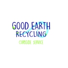 Good Earth Recycling