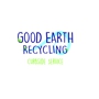 Good Earth Recycling