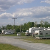 Pendleton RV Park gallery