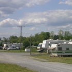 Pendleton RV Park