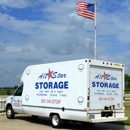 All Star Storage - Storage Household & Commercial