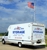 All Star Storage - Storage Household & Commercial