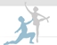 Geelong Ballet Centre Logo