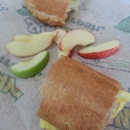 Subway - Closed - Sandwich Shops