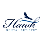 Hawk Dental Artistry