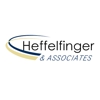 Heffelfinger & Associates gallery