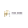 Fine Home Furnishings gallery