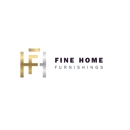 Fine Home Furnishings - Furniture Stores