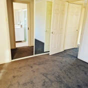 Gallery Image Number 5
